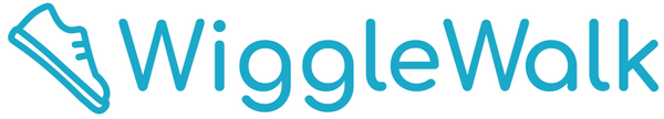 WiggleWalk